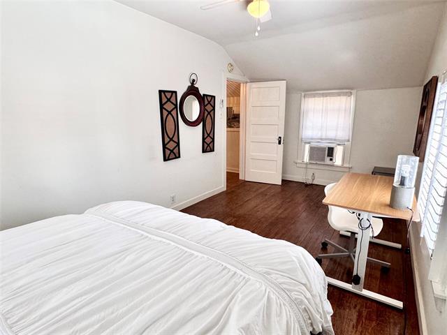 Building Photo - 4416 Westway Ave