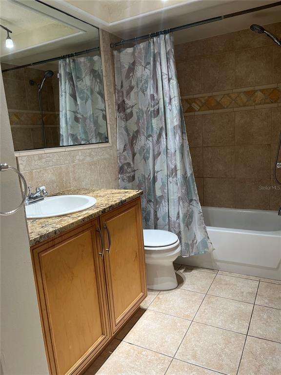 Building Photo - 5155 9th Ave N