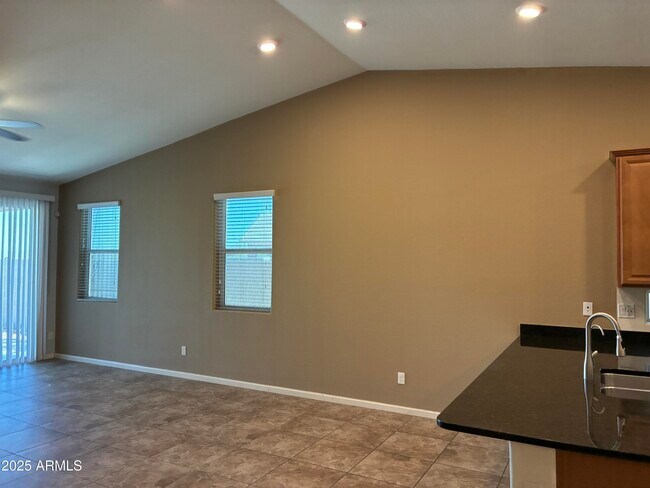 Building Photo - 69 S 195th Ln