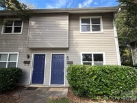 Building Photo - 1613 N Sharon Amity Rd