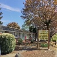 Glendoveer Village Property - Glendoveer Village