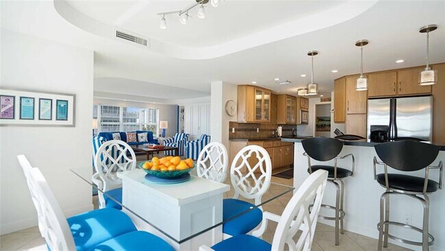 Building Photo - 3900 Galt Ocean Dr