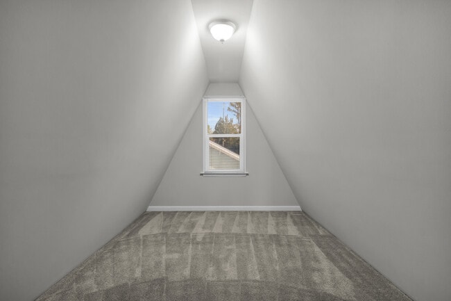 Building Photo - 2803 Currituck Ct