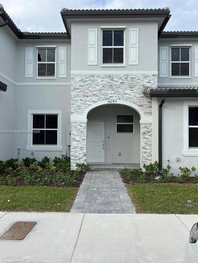 Building Photo - 16243 SW 292nd St