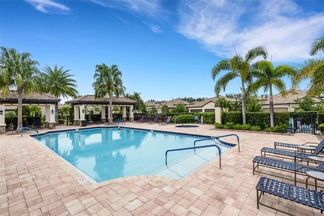 Building Photo - 6343 Positano Ct