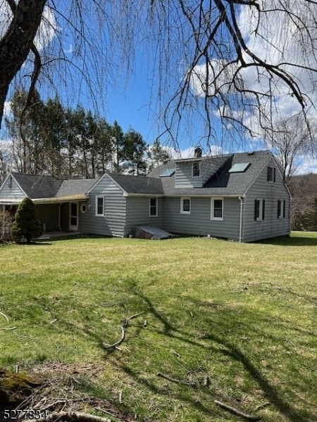 Building Photo - 404 Stonetown Rd