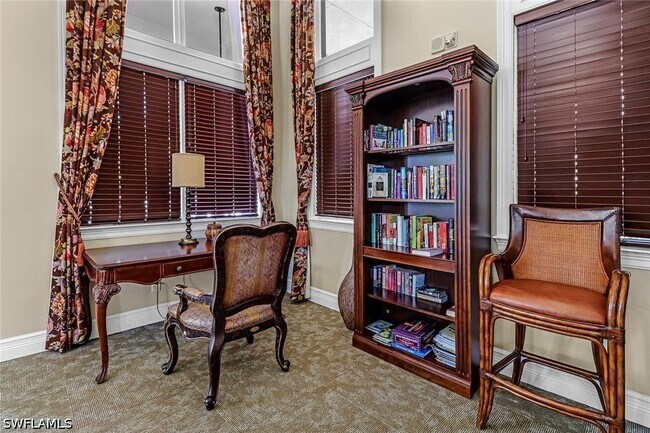 Building Photo - 3535 Cherry Blossom Ct