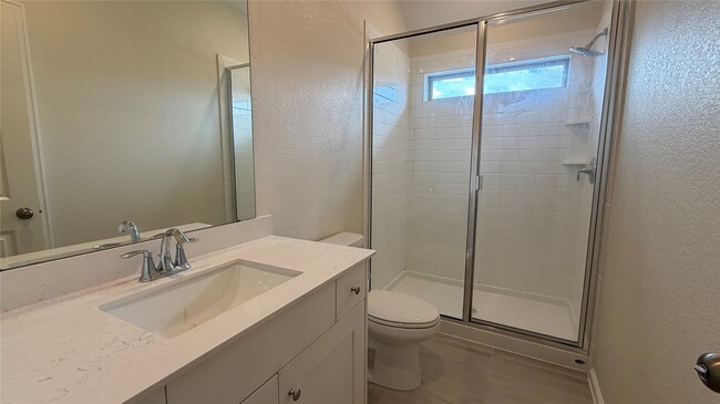 Building Photo - 5089 Andorra Bend Ln