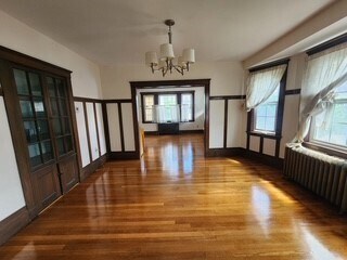 Primary Photo - 133 Willow St