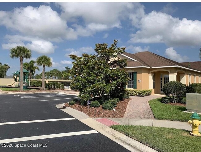 Building Photo - 5710 Claiborne St