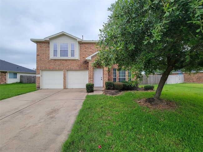 Building Photo - 21522 Stonecross Terrace Ln