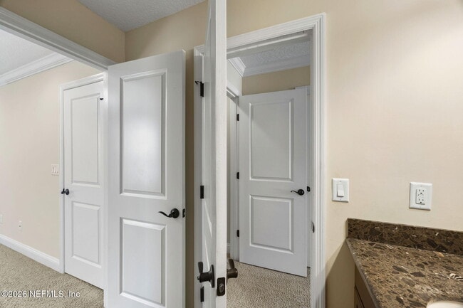 Building Photo - 96 San Briso Way