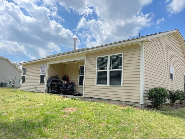 Building Photo - 178 Angel Oak Dr