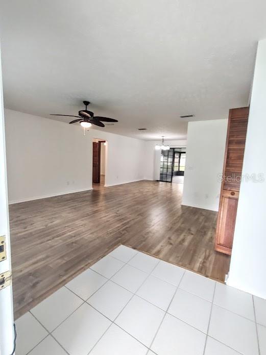 Building Photo - 10571 SW 74th Terrace