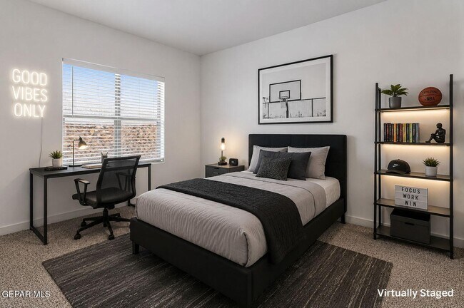 Building Photo - 13909 Paseo Perlas Dr