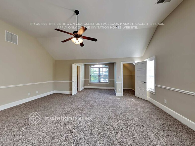 Building Photo - 2463 Barn Horse Ct