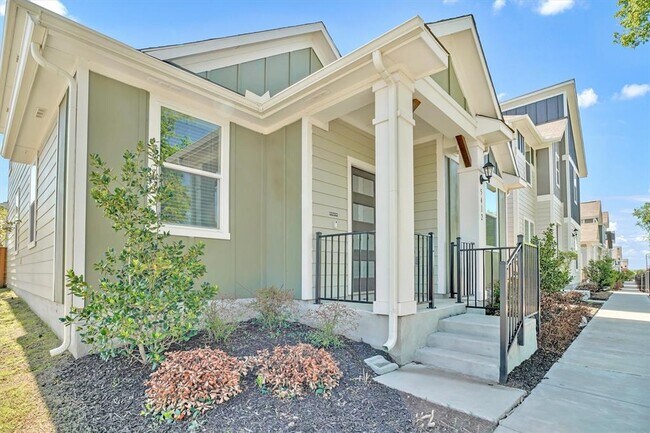 Building Photo - 5412 Golden Canary Ln