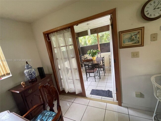 Building Photo - 8445 SW 4th St