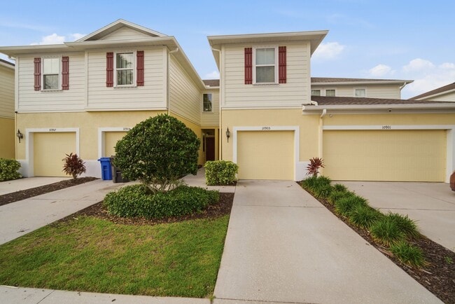 Building Photo - 10903 Verawood Dr