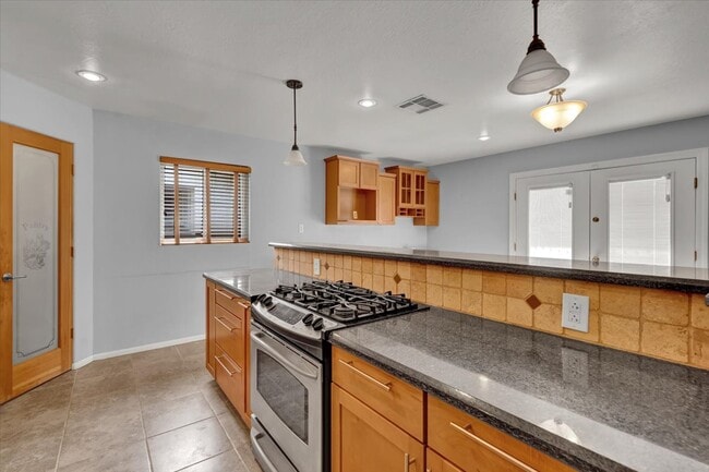 Building Photo - 3619 W Stella Ln
