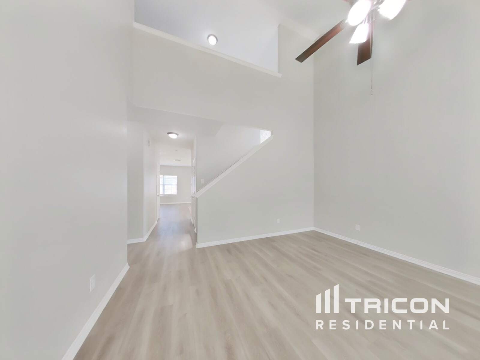 Building Photo - 21214 Peachvine Ln