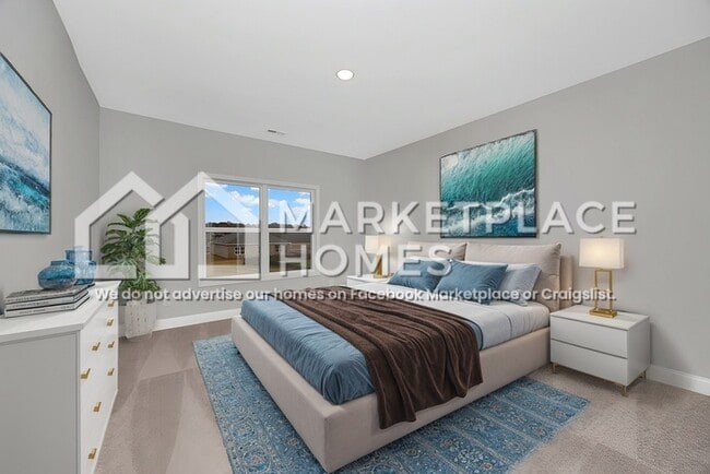 Building Photo - 14138 Nursery Dr