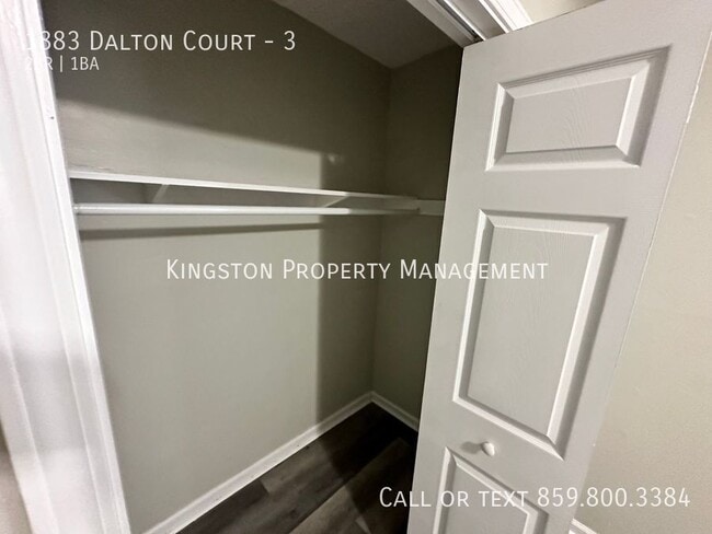 Building Photo - 1883 Dalton Ct