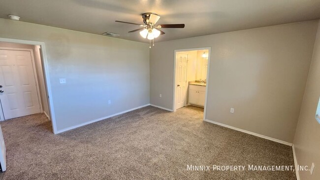 Building Photo - 5738 3rd St