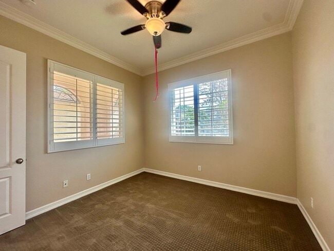 Building Photo - Torrey Hills, Beautiful La Strada Home wit...