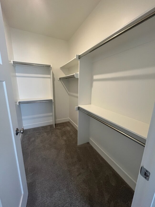 Building Photo - 13166 Indigo Ct