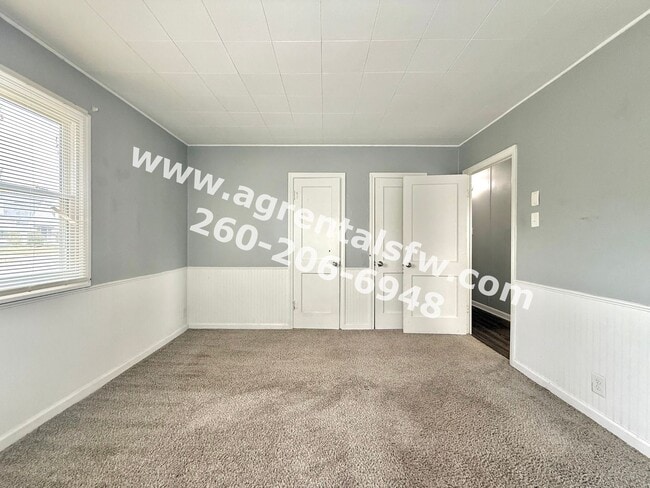 Building Photo - 3 bedroom house