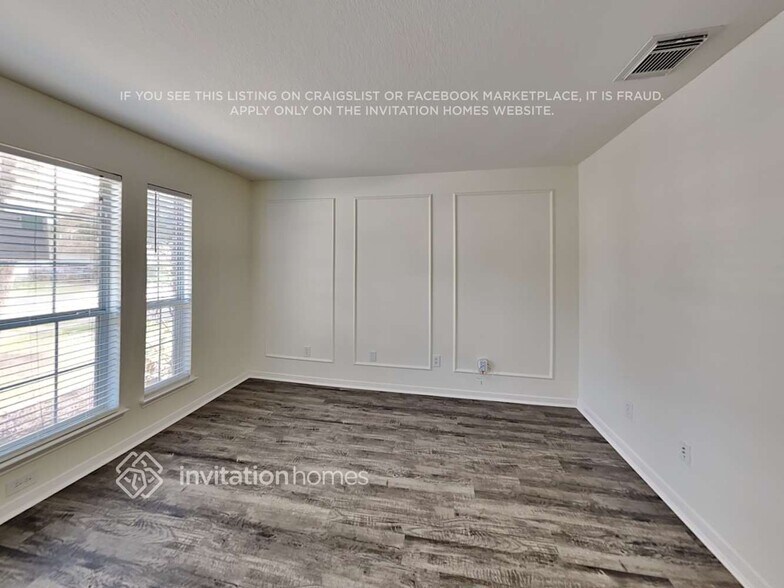 Building Photo - 6330 Big Oak Canyon Dr