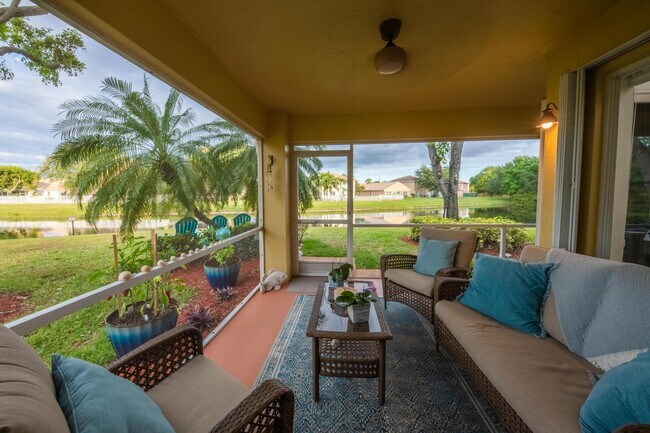 Building Photo - 1040 Arezzo Cir