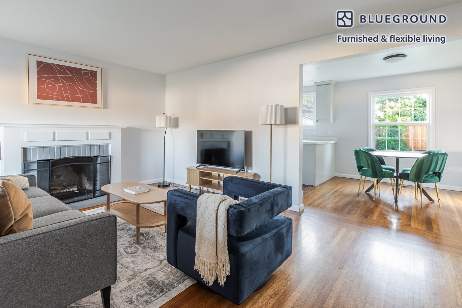 Building Photo - 252 C St