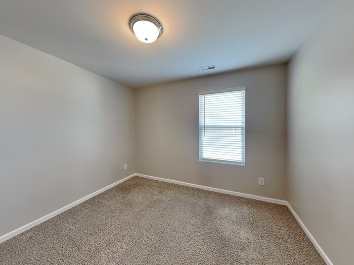 Building Photo - 5729 Camp Ct