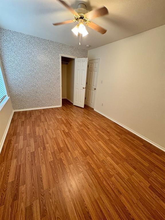 Building Photo - 9019 Mountain Mist Ln