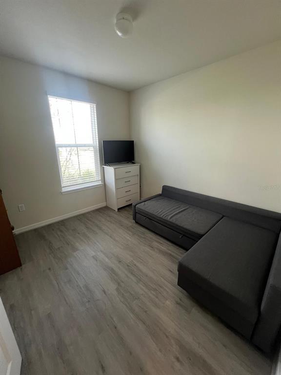 Building Photo - 10829 Wooded Acre Aly