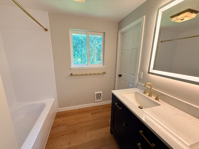 Building Photo - 4712 71st St Ct NW