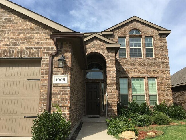 Building Photo - 1008 Forest Meadow Ct