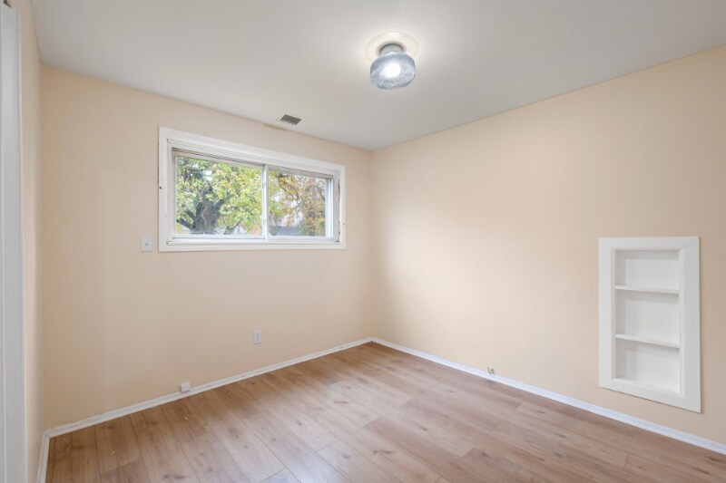 Building Photo - 15914 Dacosta St