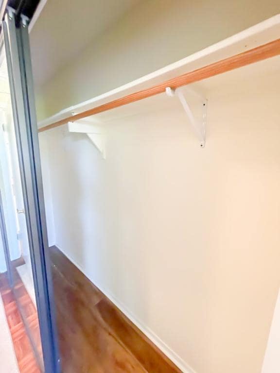 Building Photo - 123D Maunalua Ave