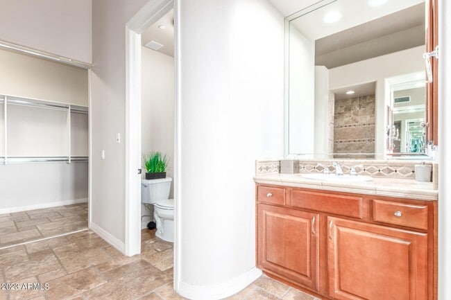 Building Photo - 14234 N 27th Pl