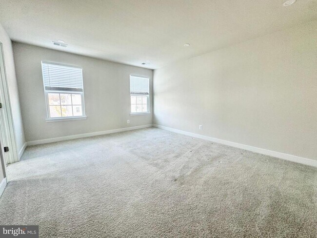 Building Photo - 547 Lewes Landing Rd