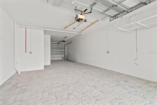 Building Photo - 11715 1st St E