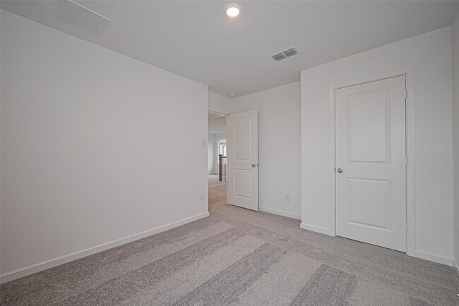 Building Photo - 22167 Ingham Blf Ln