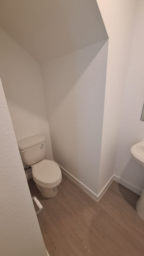 Building Photo - NEWLY BUILT 3 bedroom 2.5 Bath! *1.5 MONTH...