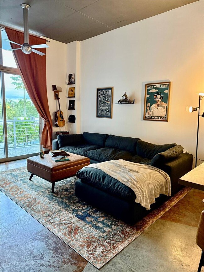 Building Photo - 2001 Meridian Ave