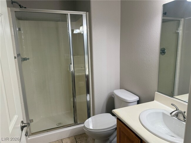 Building Photo - 9275 Cazador St