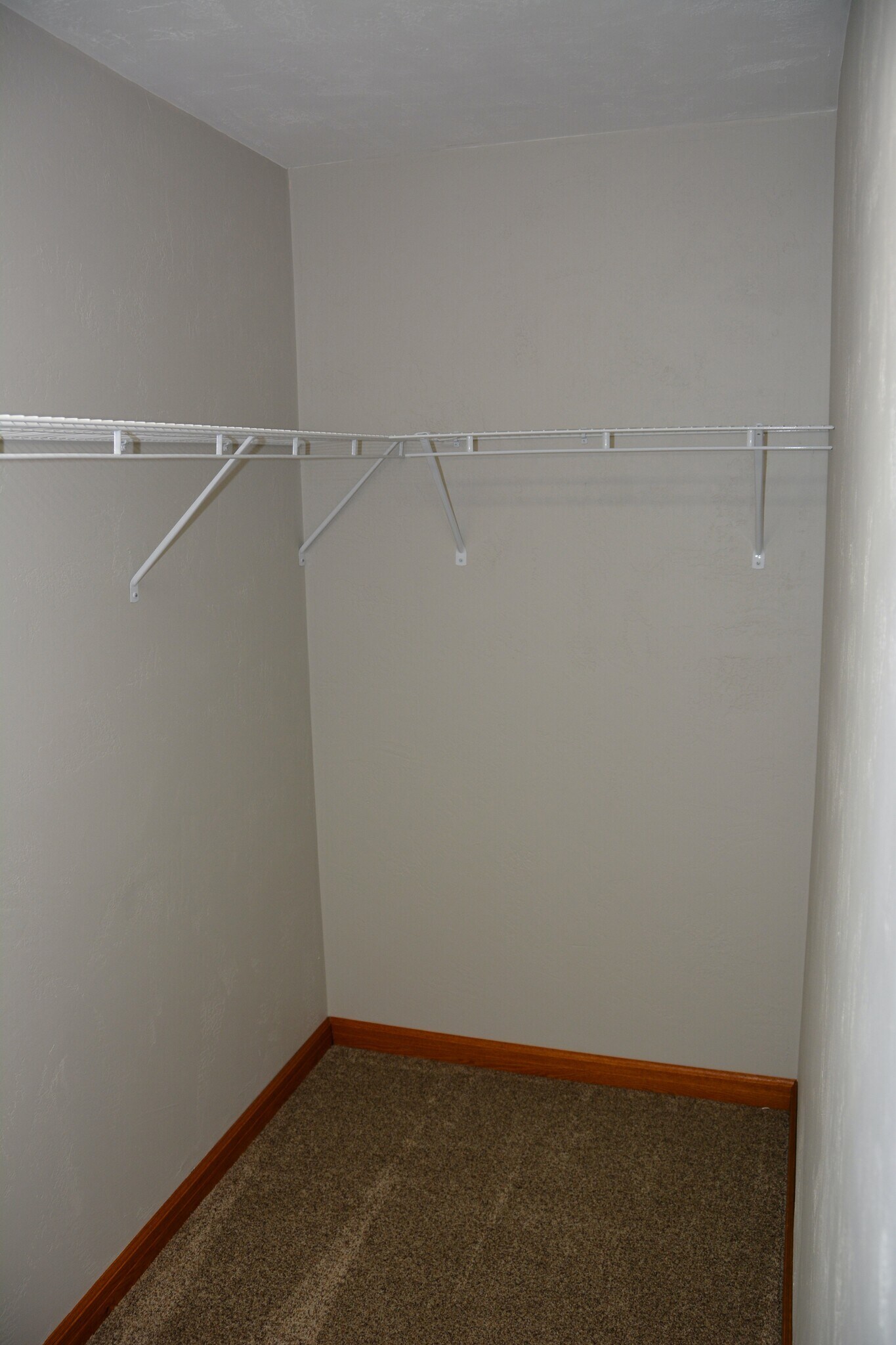 Building Photo - 327 Cordy Lane