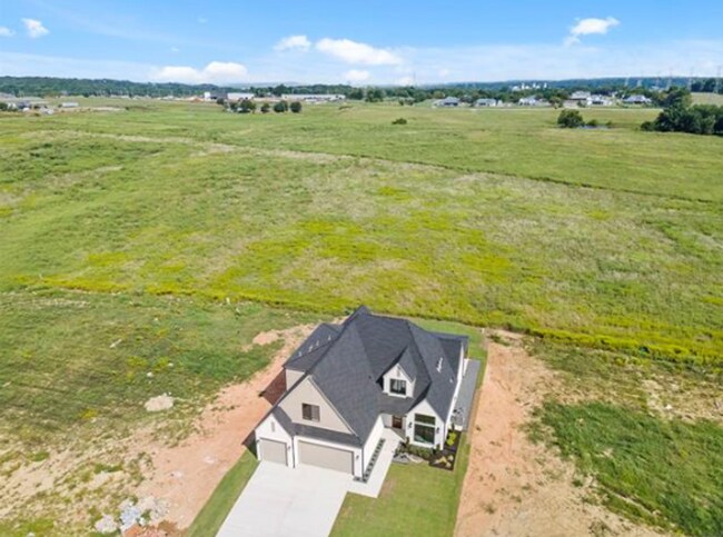 Building Photo - Beautiful Brand New 4 bedroom Home!